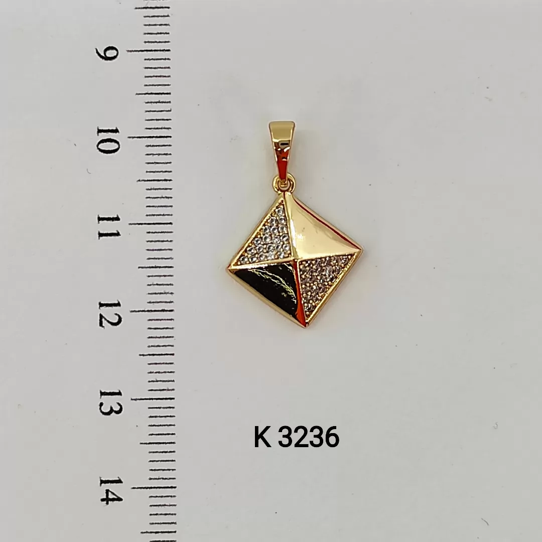 K 3236
